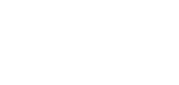 Yield Consulting
